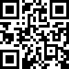 https://mehrnews.com/x38QZn