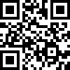 https://mehrnews.com/x3cWrF