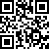 https://mehrnews.com/x38x2S