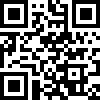 https://mehrnews.com/x39djG