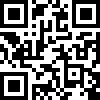 https://mehrnews.com/x37C8S