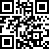 https://mehrnews.com/xnhT9