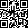 https://mehrnews.com/x37vss