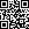 https://mehrnews.com/x37BXc