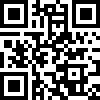 https://mehrnews.com/xGMw8