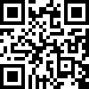https://mehrnews.com/xP2Lg