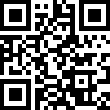 https://mehrnews.com/x33Q4z