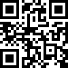 https://mehrnews.com/x36rtd
