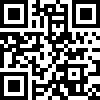 https://mehrnews.com/xZVQB