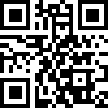 https://mehrnews.com/xqJxx