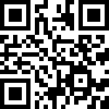 https://mehrnews.com/xL3mG