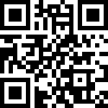 https://mehrnews.com/xXpzy