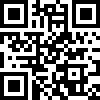 https://mehrnews.com/xsw89