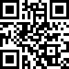 https://mehrnews.com/xQnNz