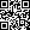 https://mehrnews.com/x39JD4