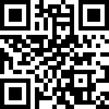 https://mehrnews.com/xXX2j