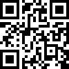 https://mehrnews.com/x32wTn