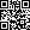 https://mehrnews.com/x7kBR