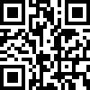 https://mehrnews.com/x3bq3c