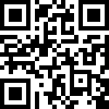 https://mehrnews.com/x3b7BD