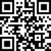 https://mehrnews.com/x38PBL