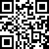 https://mehrnews.com/xXYZ5