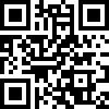 https://mehrnews.com/xFt2Z