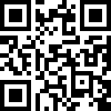 https://mehrnews.com/xZQDt