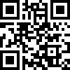 https://mehrnews.com/xn7Sf