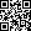 https://mehrnews.com/xMGF9