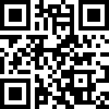 https://mehrnews.com/xGfp5
