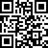 https://mehrnews.com/xng7s