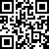 https://mehrnews.com/x38FkD