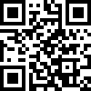 https://mehrnews.com/x3cB7m