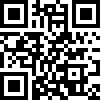 https://mehrnews.com/xnx8G
