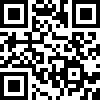 https://mehrnews.com/x3cksm