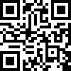 https://mehrnews.com/x38Mmp