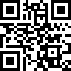 https://mehrnews.com/xSWsf