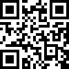https://mehrnews.com/xNvW7