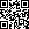 https://mehrnews.com/xYstt