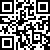https://mehrnews.com/x3577N