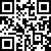 https://mehrnews.com/xYtnr