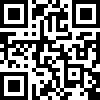 https://mehrnews.com/x35zVt