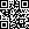 https://mehrnews.com/x32ZPb