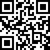 https://mehrnews.com/x367nn