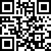 https://mehrnews.com/xZ6MM