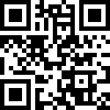 https://mehrnews.com/xgWmX