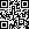 https://mehrnews.com/x3chYZ