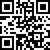 https://mehrnews.com/xXKZh