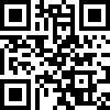 https://mehrnews.com/xTNJp